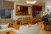 Kastro Hotel 